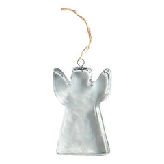 ANGEL SUN CATCHER