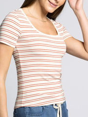 THREAD AND SUPPLY KATARA TEE