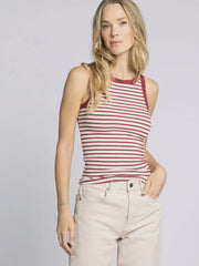THREAD AND SUPPLY ELLEN TANK