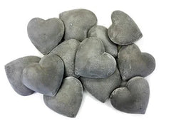 HEART SHAPE METAL