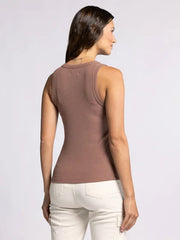 EDLIN BASIC TANK