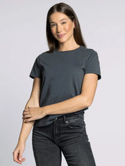 THREAD AND SUPPLY ASHER TEE