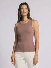 EDLIN BASIC TANK
