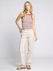 THREAD AND SUPPLY ELLEN TANK