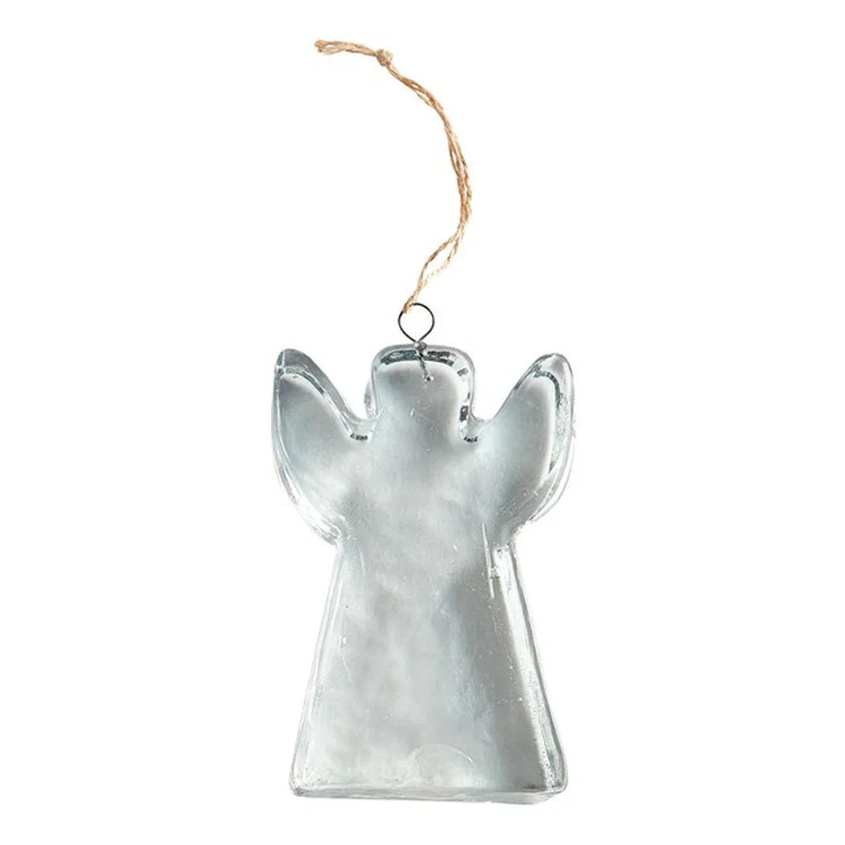 ANGEL SUN CATCHER