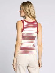 THREAD AND SUPPLY ELLEN TANK