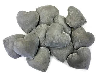 HEART SHAPE METAL