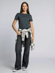 THREAD AND SUPPLY ASHER TEE