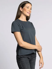 THREAD AND SUPPLY ASHER TEE