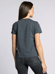 THREAD AND SUPPLY ASHER TEE