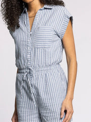 THREAD AND SUPPLY MARINA ROMPER