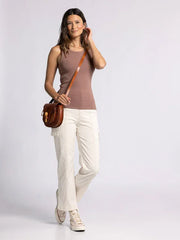 EDLIN BASIC TANK